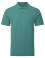 Heren Polo Asquith & Fox Classic Fit Jade
